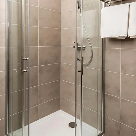 Apartament Libena